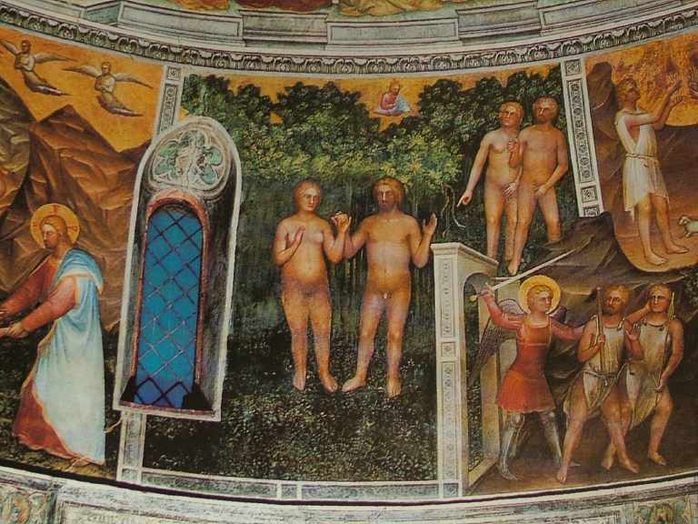 03_Szene_Altes_Testament1