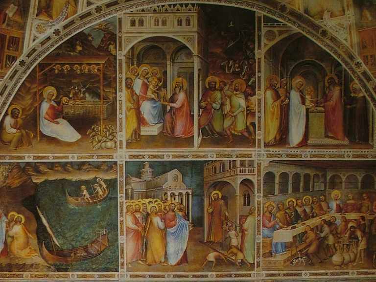 10_Geschichten_Christi