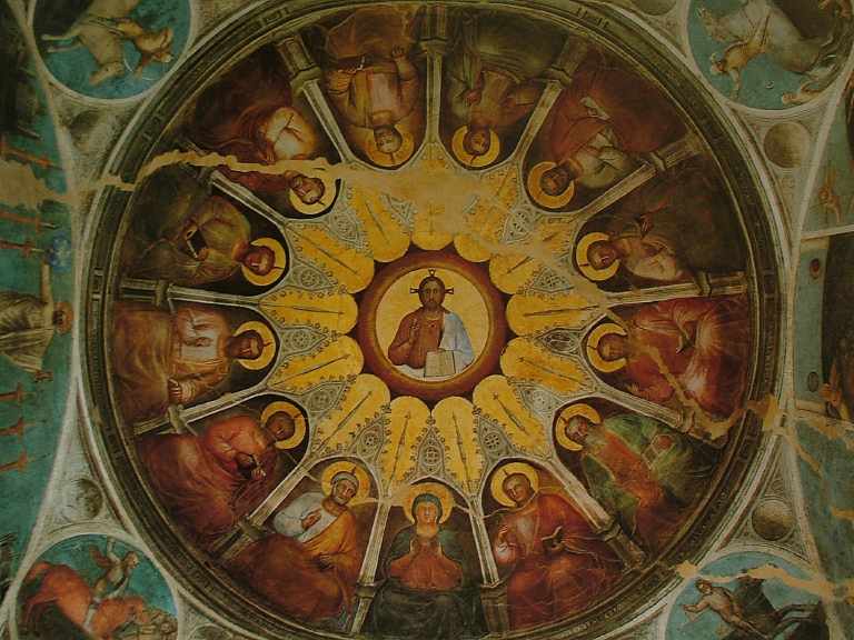 15_Niederkunft_des_heiligen_Geistes