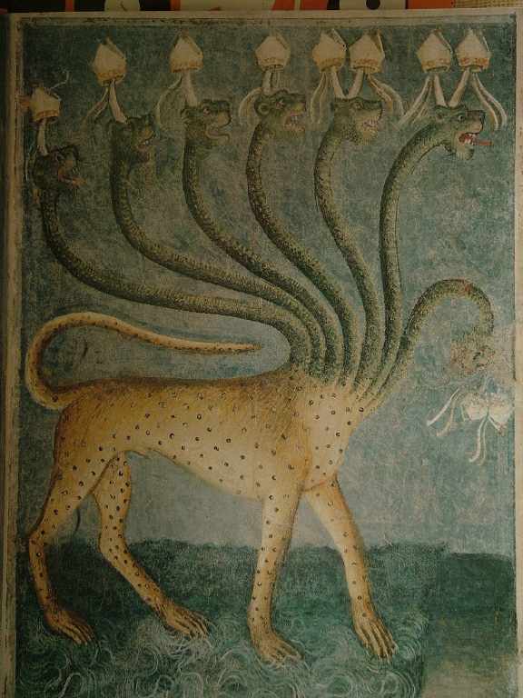 16_Das_Tier_das_aus_dem_Meer_steigt