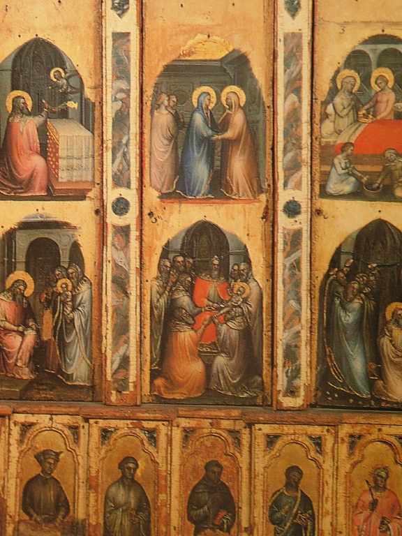 20_Polyptychon_links